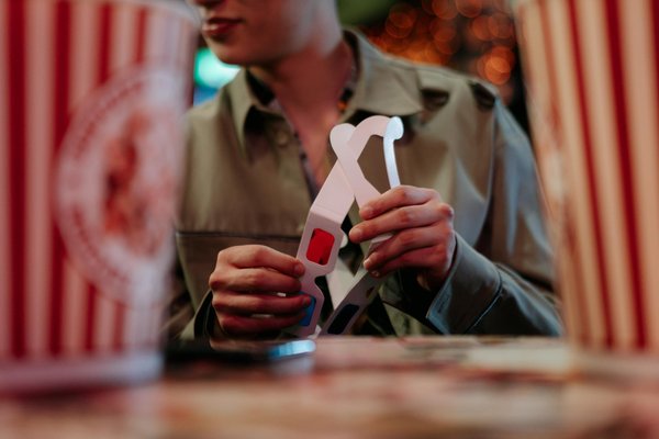 Comment embellir son jardin potager ?