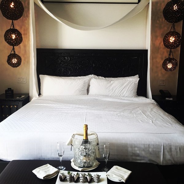 Matelas : comment choisir la bonne taille ?