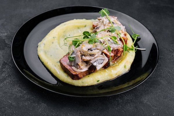 Quel est l'objet mignon à fabriquer soi-même ?