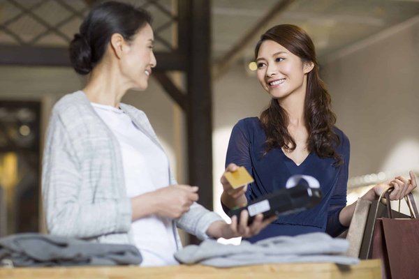 Qui est le crédit-bailleur et quelles sont ses responsabilités ?