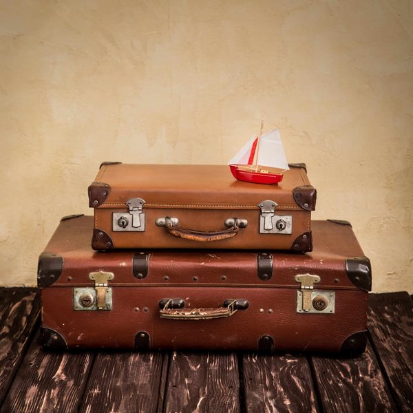 Titre pour un article connexe : "7 astuces inattendues pour voyager de manière écoresponsable et économique