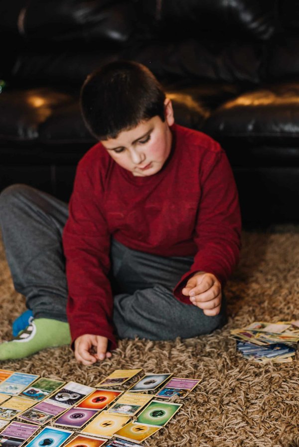 Quelles sont les cartes Pokémon les plus rares ?