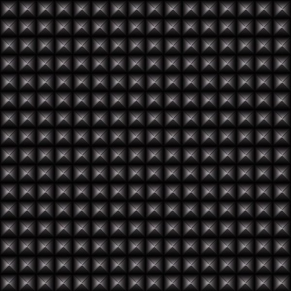 Pourquoi la mousse acoustique est-elle indispensable ?