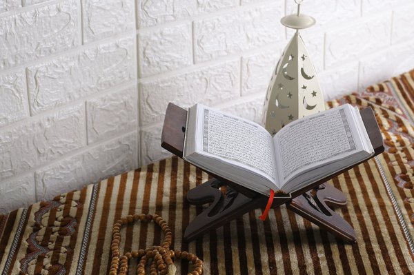 La renaissance islamique : l'impact continu des savants musulmans