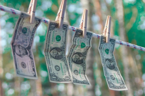 Quels facteurs influencent la conversion du brut en net ?