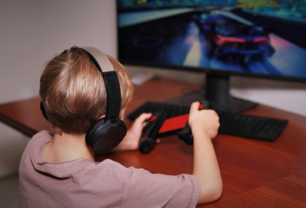 Découvrez les meilleurs jeux et les avis des gamers