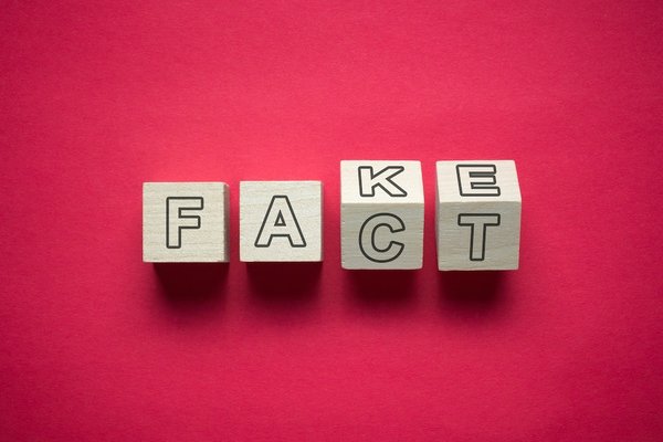 Pourquoi les sites de contrefaçons sont si populaires ?