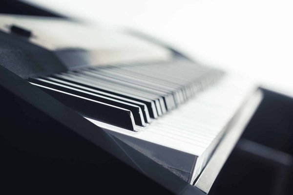 Opter pour un nouveau piano