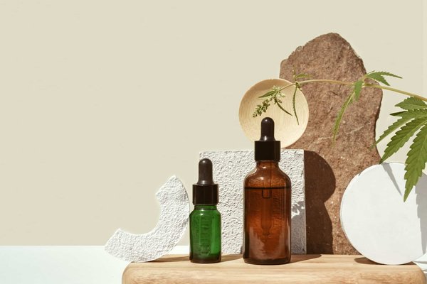 Comment acheter du produit naturel en ligne en toute légalité ?