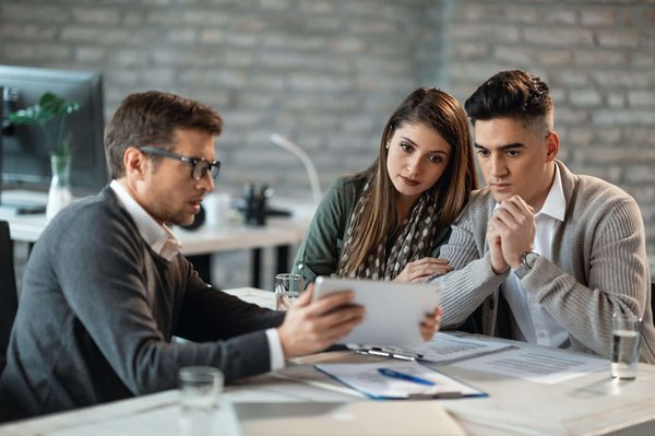 Quel outil de Chatgpt utiliser pour générer des images ?