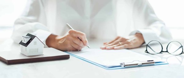 Tout savoir sur l'investissement immobilier