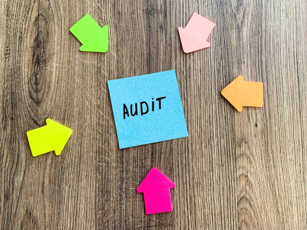 Pourquoi un audit SEO est-il crucial pour votre site web ?