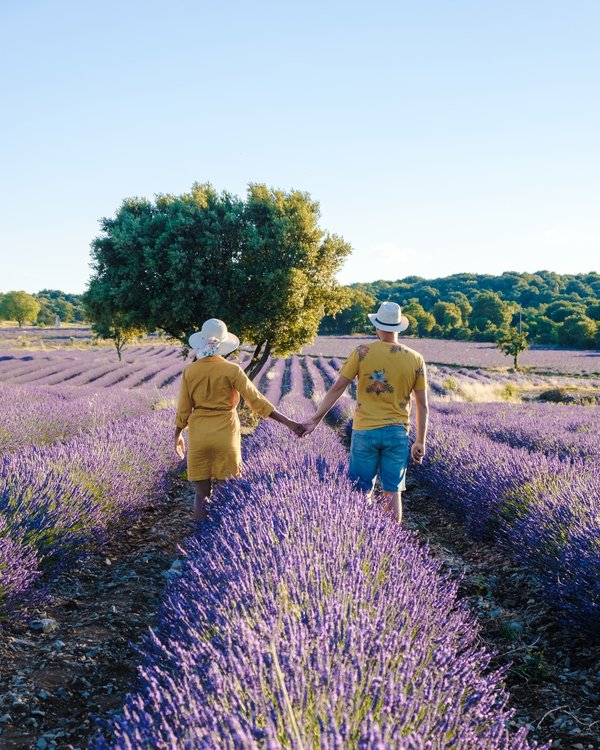 Quelles sont les activités à pratiquer en camping en Ardèche ?