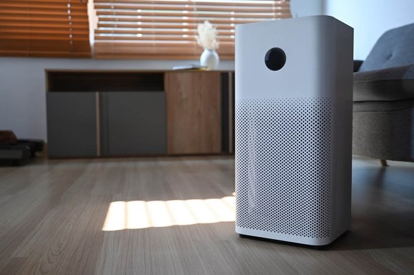 Purificateur d'air : Comment améliore-t-il la qualité de l'air ?