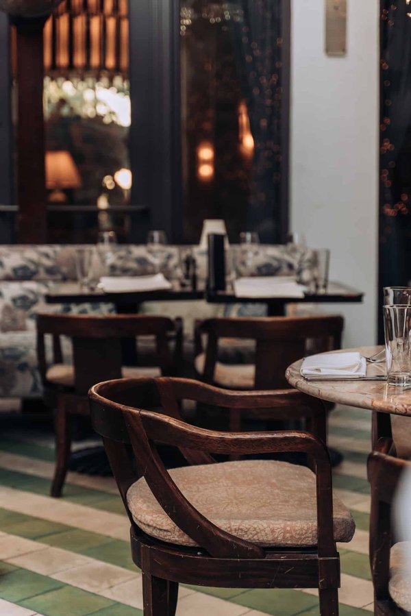 Comment dénicher un bon restaurant à Sarlat ?