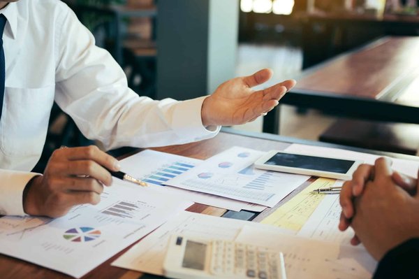 Écrire l'histoire de votre SAS : un guide pour débutants