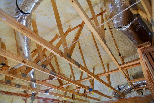 Réglementations thermiques actuelles : ce que vous devez savoir