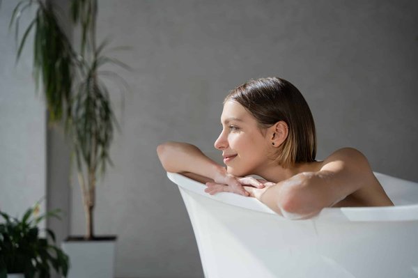 Spa dans le Var : une activité 100% bien-être