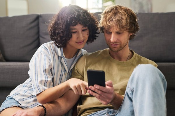 Quel T-shirt Dragon Ball Z pour l'été ?