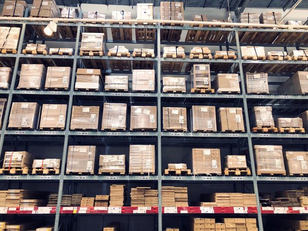 Quels critères tenir compte lors d'un choix d'un garde meuble?