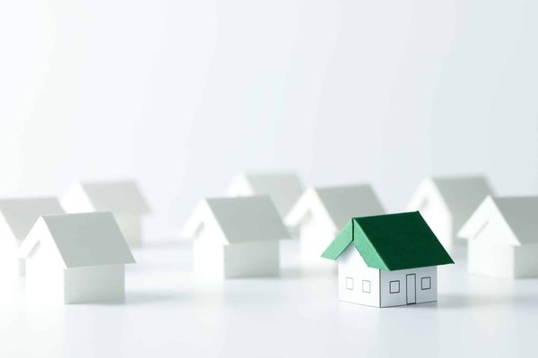 Comment faire un diagnostic immobilier Brest?