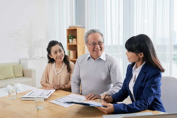 Quels conseils pour une communication efficace avec les locataires ?