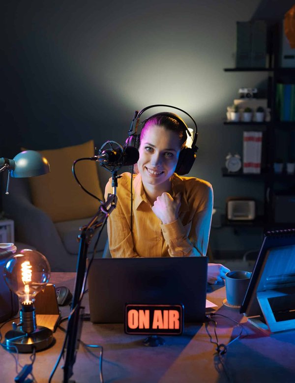 Astuces pour trouver toutes les fréquences radio par ville en France