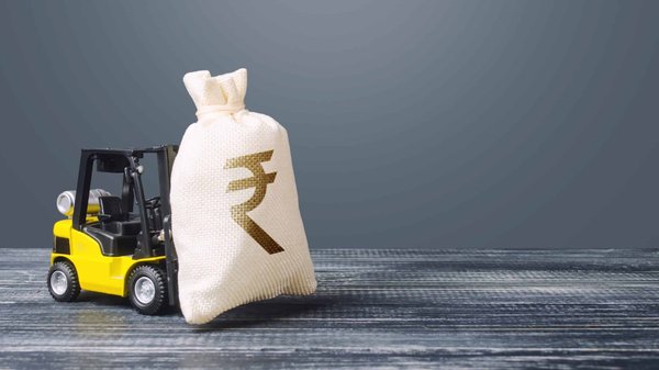 Comment avoir une belle maison pas cher ?