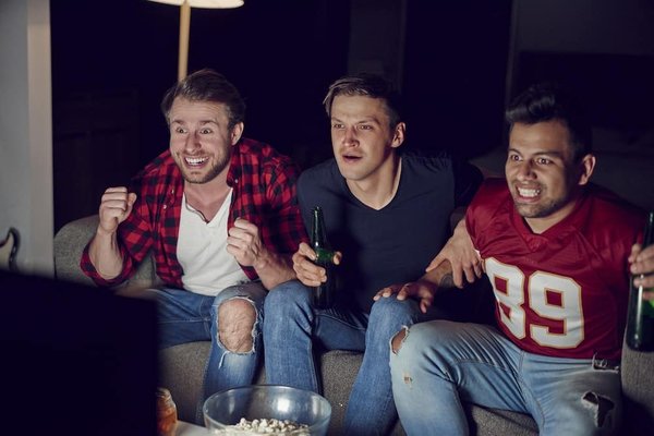 Quand le prochain krach immobilier ?