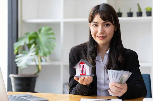 Maximisez vos revenus avec une gestion locative efficace