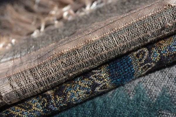 Est-ce que trop de fibres Constipent ?