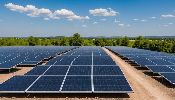 Panneau photovoltaïque : témoignages clients élogieux et conseils