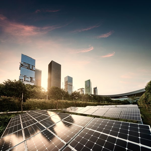 Avis sur panneau photovoltaïque : satisfaction et conseils utiles