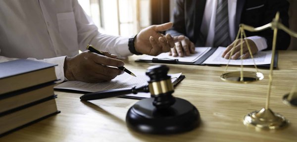 Quel est le statut de l'entrepreneur ?