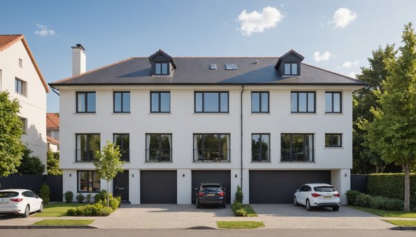 Top critères pour sélectionner la meilleure agence immo à pau 64